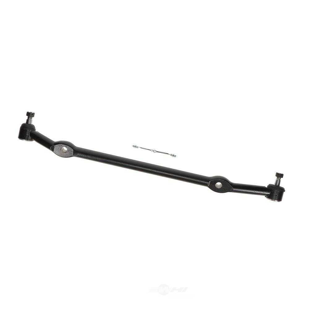 ACDelco 45B1098 Steering Center Link
