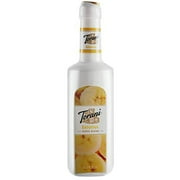 Torani Puree Blend, Banana, 33.8 Ounce