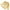 0-Yellow2888, variant on Tiijoy Girls Crewneck Sweatshirt Cute Graphic Long Sleeve Pullover Top Clothes, Sizes 2-8