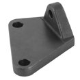thumbnail image 4 of Manifold Exhaust Manifold to Cylinder Head Repair Clamp 917107 Fit for  CTS/ESCALADE, 4 of 7