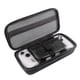 thumbnail image 2 of Carrying Case For Asus Rog Ally Gaming Handheld, Hard Eva Portable Travel Storage Bag, Rog Ally Accessories, 2 of 4