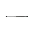 thumbnail image 4 of SeaChoice  35244; Gas Spring 316 Stainless Steel 20-12 60 LB, 4 of 4