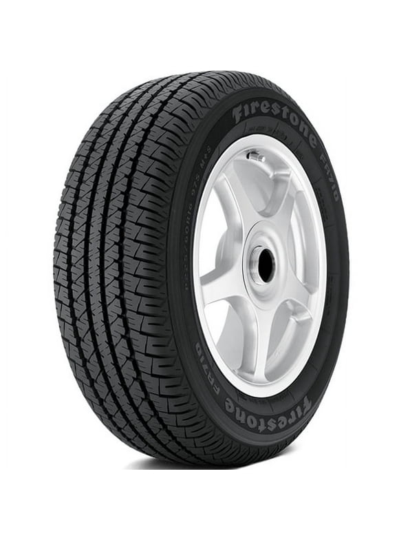 185/65R15 Tires in Shop by Size - Walmart.com