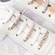 thumbnail image 2 of 1 Uds. De abalorios de perlas a la moda para zapatos, amuletos creativos para zapatillas, regalo para niñas, decoración de zapatos, cordones para zapatos DIY, hebillas, accesorios para zapatos, China Gao Jinjia LED, 2 of 2