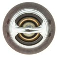 thumbnail image 3 of MotorRad CST Thermostat 474-180 Standard; OE Replacement; Temperature 180F, 3 of 3