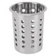 thumbnail image 5 of Tutor De Cuchillo De Acero Inoxidable Y Portavasos, Almacenamiento De Vajilla De Gran Capacidad, Organizador De Utensilios De Cocina, Con Un Diseño Elegante Y Fácil De, 5 of 7