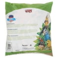 thumbnail image 4 of Living World Spray Millet, 17.5oz, 4 of 7