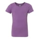 thumbnail image 1 of 3712 Siguiente nivel La princesa CVC (Purple Berry) (XL) Ropa de siguiente nivel 3712, 1 of 1