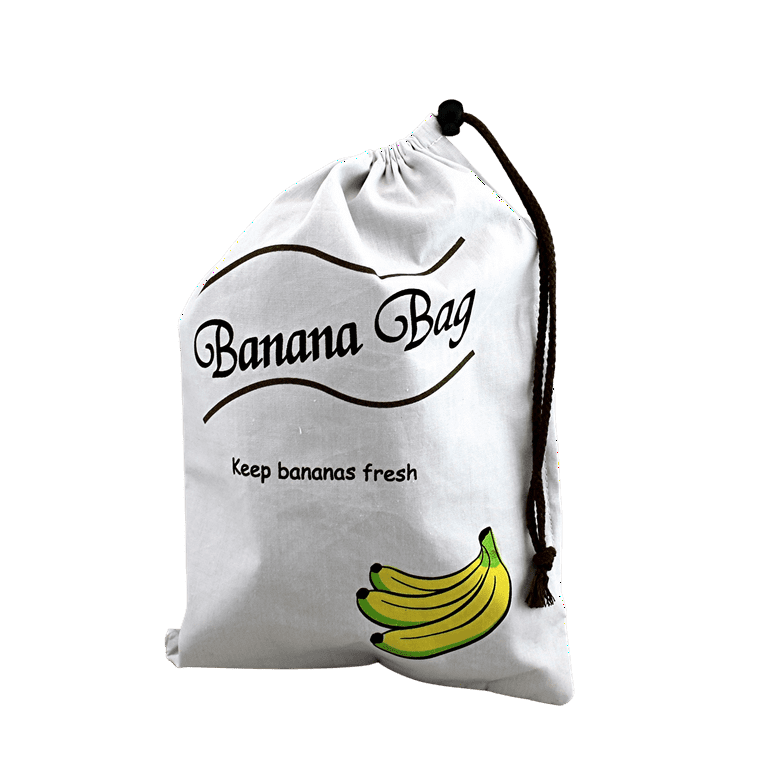 Sac Banane Zippé Transparent