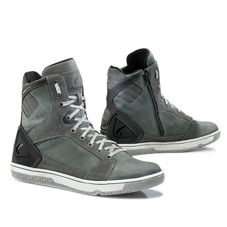 

Forma Hyper Urban Ride Boots - Anthracite