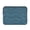 Deep Teal, variant on JIALIOU Laptop Sleeve Case with Zipper 13-13.3/15-16 Inch Compatible with MacBook HP Lenovo Dell ASUS Acer, Chartreuse