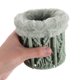 thumbnail image 5 of PTOOTP Caja Organizadora Bohemia Para Gafas Con De Verde Para De Y Oficina, 5 of 7