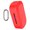 Red, variant on Earphone Shockproof Cover Skin-Friendly Guard Washable Shell for Cetra Open Earbuds Keep Safe From Accidental Drops