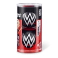 thumbnail image 4 of Figura de Acción ZURU BALLERS WWE Serie 1 Paquete de 2 Coleccionables, 4 of 9