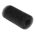 thumbnail image 1 of 5 Pcs Sponge Aquarium Filter Protector Cover For Fish Tank Inlet Pond Black Foam Best Gift, 1 of 2
