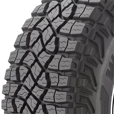 Goodyear Wrangler Territory RT Rugged Terrain 275/55R20 113T Light Truck Tire simolary.com 13 Goodyear Wrangler Territory RT Rugged Terrain 275/55R20 113T Light Truck Tire Simolary simolary.com 13