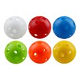 thumbnail image 4 of Trainer,Pickleball Portable All Portable All Player All Player Pickleball Player Pickleball Rebound Match Pickleball Portable Huiop Rebound Pickleball Ball Pickleball Ball With Mewmewcat, 4 of 6