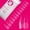 A, variant on 120PCS Almond Gel Nail Tips, Traceless Scratch-Free Full Cover Press On False Nails, Soak Off Nail Extensions for DIY Home Manicure & Salon Nail Art