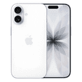 thumbnail image 1 of Apple iPhone 17 256GB Blanco, 1 of 3