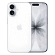 thumbnail image 1 of Apple iPhone 17 256GB Blanco, 1 of 3