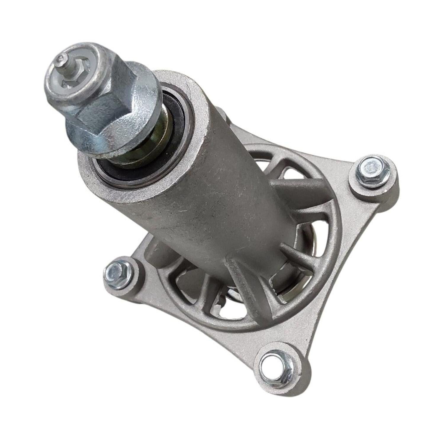 Proven Part 3 Pack Mower Deck Spindles For 187292, 192870, 532187281, 532187292