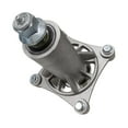 thumbnail image 5 of Proven Part 3 Pack Mower Deck Spindles For 187292, 192870, 532187281, 532187292, 5 of 10