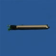 thumbnail image 1 of OEM Transfer Belt Cleaner for C950, 1 of 1