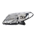thumbnail image 1 of Faro DEPO  Renault Sandero 2010 - 2011 Piloto, 1 of 1