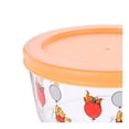 thumbnail image 2 of Contenedor Disney Winnie Pooh de Vidrio con Tapa de Plástico de 300 ml., 2 of 4