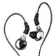 thumbnail image 1 of Gwong Electrónica Blon BL03 Universal 3.5mm HIFI Auriculares con cable en el oído Auriculares Deportivos desmontables, 1 of 6