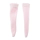 thumbnail image 2 of 1/6 Muñecas Diadema Polainas Ropa Interior Calcetines Calcetines '' Blythe Ropa Baoblaze  Ropa de muñecas, 2 of 6