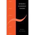 thumbnail image 2 of Dynamic economic theory, 2 of 4