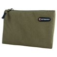 thumbnail image 4 of Speero Valuables Pouch, 4 of 5