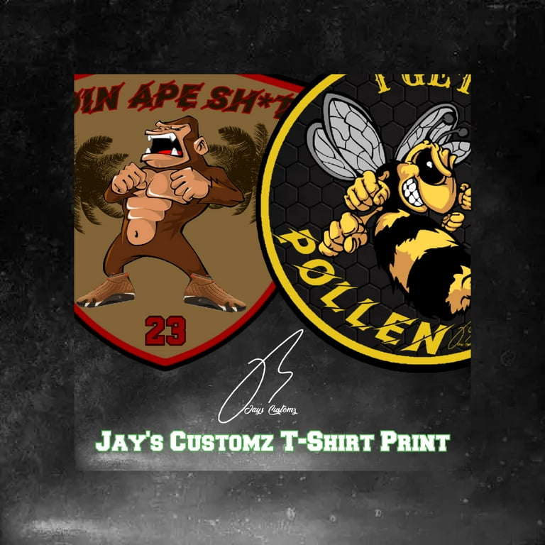 Shirt To Match Jordan Retro Desert Elephant,Sneaker Graphic Tee