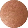 thumbnail image 1 of Bronceador horneado Golden Soleil de J.Cat Beauty - Cancún Golden Tan, 1 of 1