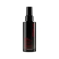 thumbnail image 1 of Sérum Shu uemura para cabello Ashita Supreme Smoothing 90 ml, 1 of 7