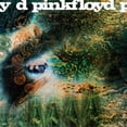 thumbnail image 1 of SAUCERFUL OF SECRETS (MONO/180G), 1 of 2