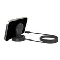 thumbnail image 5 of Charger Adapter for Watch GS3 Smart Watch Bracket Fast Charging Cable Dock Stand, 5 of 20