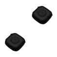 thumbnail image 3 of ZLight KZ Earphones Case Square Box for Protection Holder Charging Cable Bag Black 2Set, 3 of 6