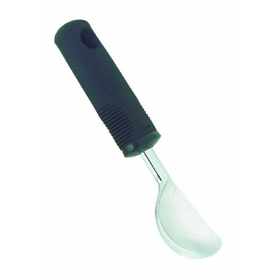 OXO Multi-Purpose Ice Cream Scoop