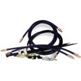 thumbnail image 1 of Add on Axel Brake Line Kit, 1 of 1