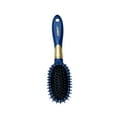 thumbnail image 3 of Mini brosse coussinée Velvet Touch de Conair, 3 of 3