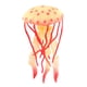 thumbnail image 2 of Fiudx Ofertas Relámpago Figuras De Juguetes De Medusas Para Decorar El Hogar, Educación Preescolar, 2 of 3