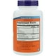 thumbnail image 2 of Vitaminas Now Omega 3 Omega 3, 2 of 2