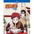 thumbnail image 1 of Naruto: Set 8 [Blu-Ray], 1 of 1