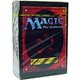 thumbnail image 1 of Magic the Gathering 4th Edition Starter Deck 60 cartas Wizards of the Coast 74281800, 1 of 1