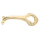 thumbnail image 1 of unbranded Reparador Para Aspas De Ventilador Eléctrico Con Soporte Metálico Dorado Para Uso Doméstico, 1 of 8