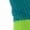 Green-S, variant on All-Season Hiking & Socks, Heavy-Duty Nylon Cold-Proof Wet-Foot for Snow, Mountain Trekking, Rafting, Ice Climbing, Hand Washable Over-ankle Boots Socks