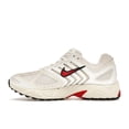 thumbnail image 2 of Nike Women's Air Peg 2K5 Phantom Gym Red Shoes, from StockX, 2 of 5