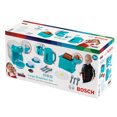 thumbnail image 4 of Toy Klein Bosch Toy Breakfast Set 2021, Turquoise, Large, 4 of 8